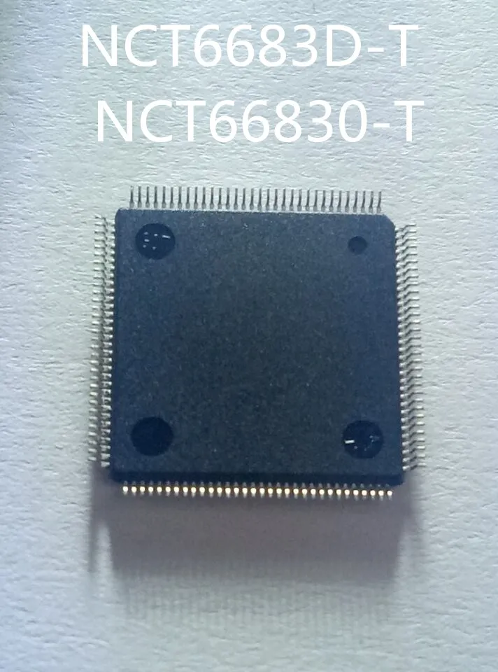 Новый телефон|Запасные части| |