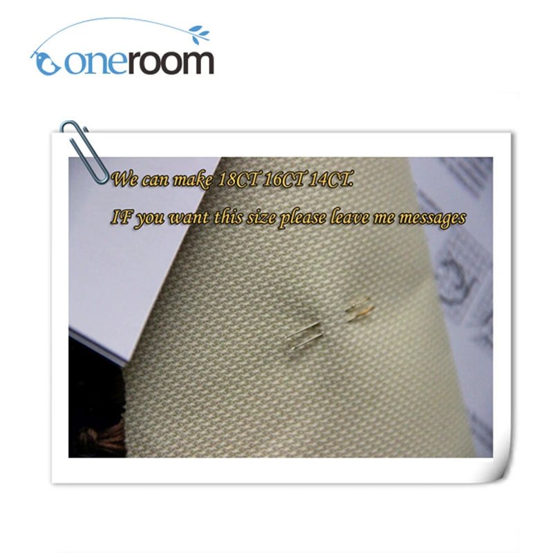 

Dimensions03885-All_Is_Calm Counted Cross Stitch Sets scenery Cross Stitch 14CT Cross Stitch Kits Embroidery Needlework