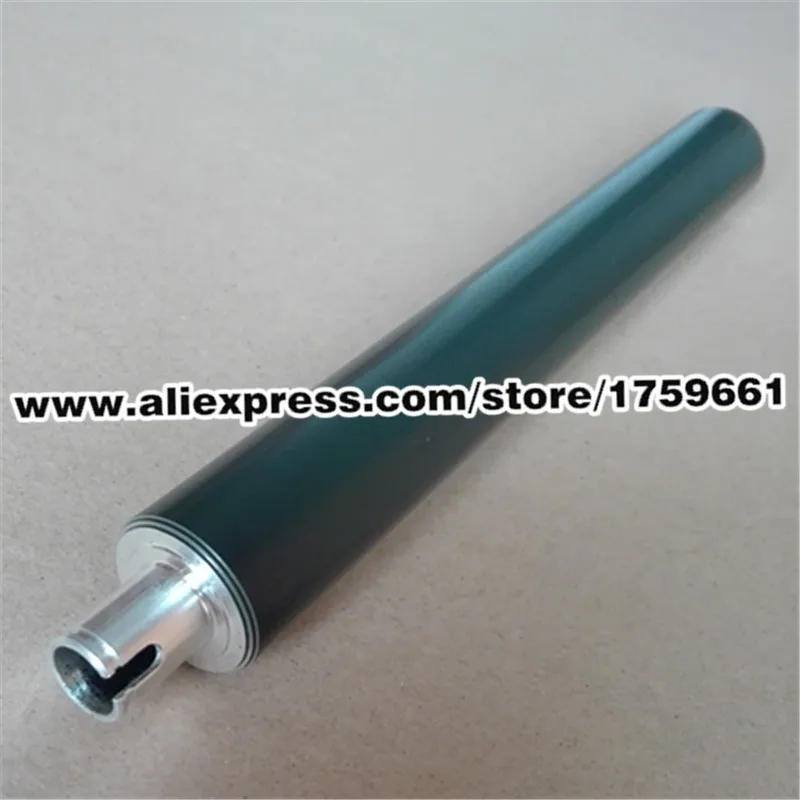 6X Free Ship X642 X644 X646 X651 X652 X654 X656 X658 Upper Fuser Heat Roller for Lexmark Optra X 642 644 646 651 652 654 656 658 |