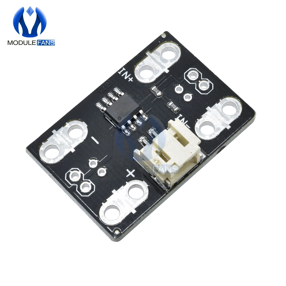 MOSFET МОС 30V или 6.5A Мощность Управление большой ток изолированный выключатель