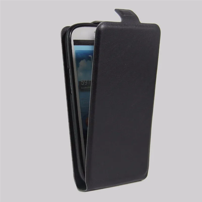 Роскошный чехол-бумажник из искусственной кожи для Samsung Galaxy S3 SIII I9300 S 3 I9300i Duos Neo i9301