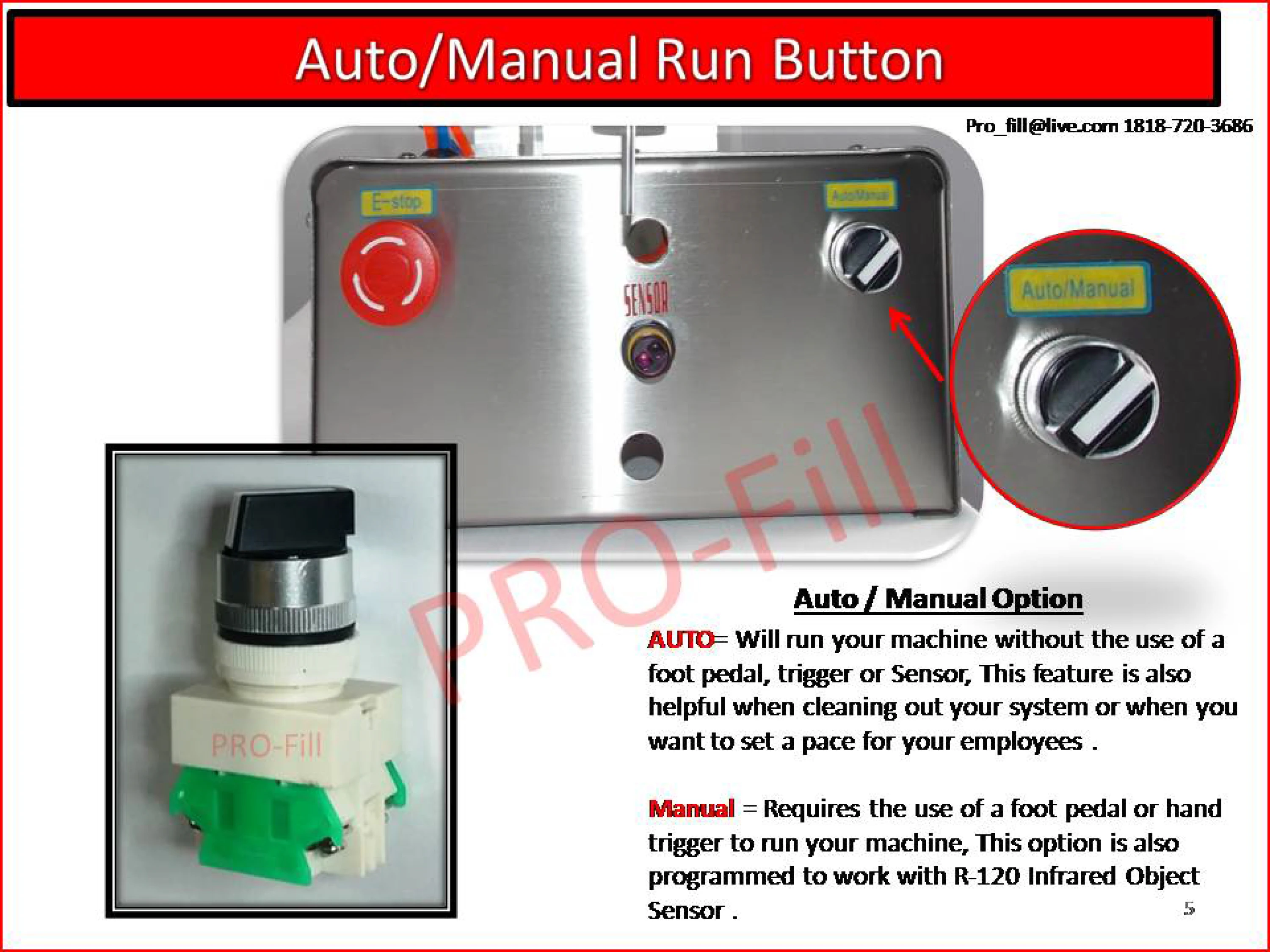 ASP1000 наполнитель воды молоко моющее средство химический шампунь для отжима сока