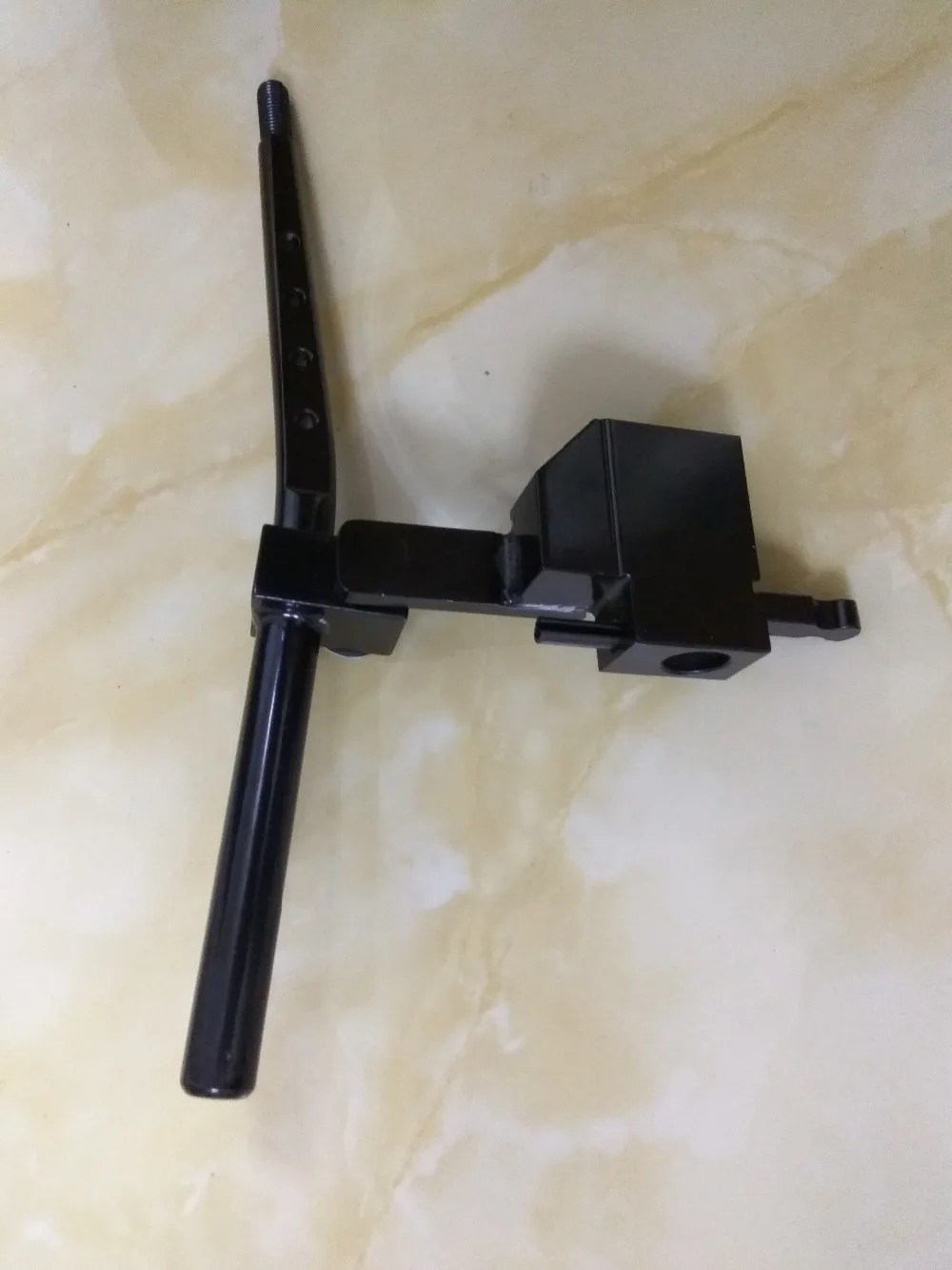 Короткие Перестановка EVO 1 2 3 Mirage Кольт GSR CB5A CA4A 4G93 Короткие Перестановка/Gears/передач комплект Lancer