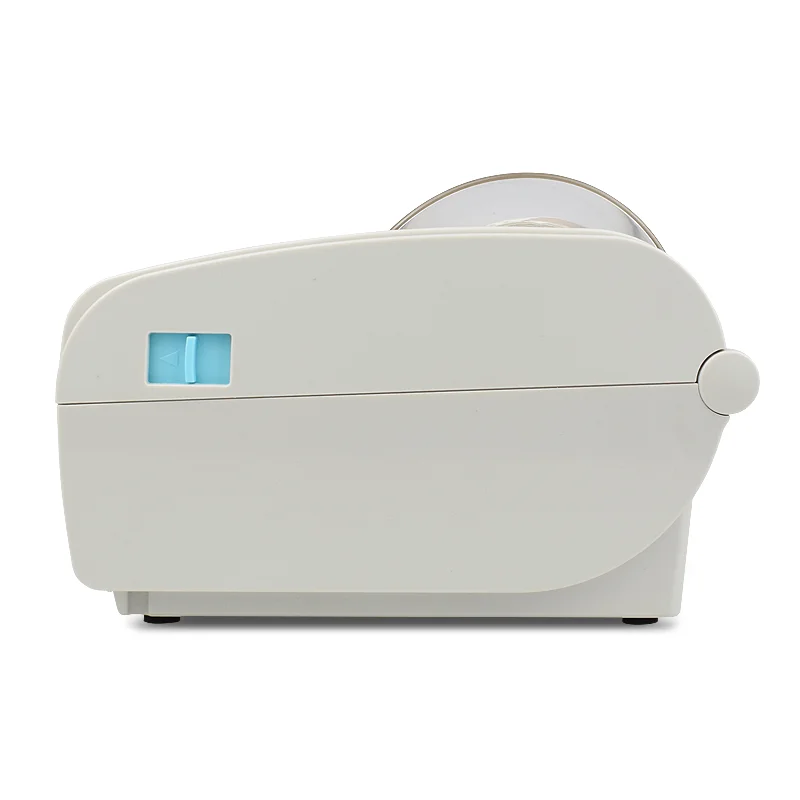 Термопринтер LP9210 для наклеек хорошее качество Экономичная цена прямая