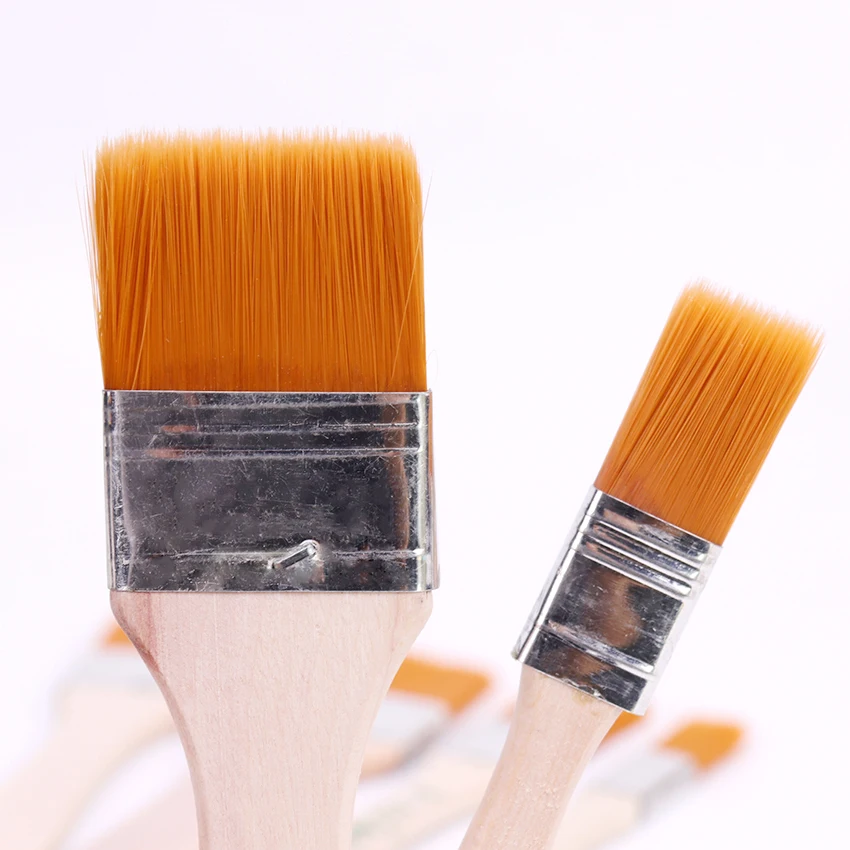 Кисточка для рисования. Кисть purobio №01 для пудры. Как сделать мягкую кисть. Как сделать мягкую кисть. Кисточка для краски 76мм.