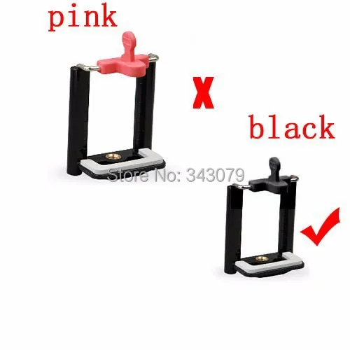 Новое поступление 188 штатив монопод + Bluetooth пульт дистанционного управления для