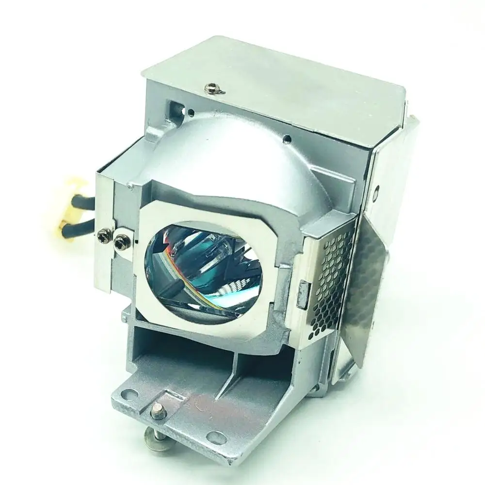 RLC 078 высококачественный сменный модуль лампы проектора для VIEWSONIC PJD5132 PJD5134 PJD5232L