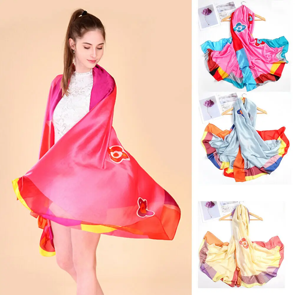 Брендовые новые пляжные полотенца банное полотенце из микрофибры коврик для