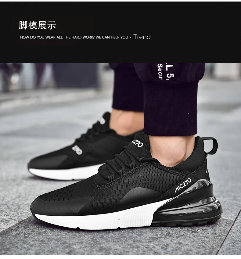 Обувь; мужские кроссовки; сезон лето; Zapatillas Deportivas Hombre; модная дышащая повседневная обувь; Sapato Masculino Krasovki