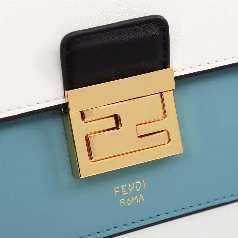 Женская сумка из натуральной кожи известные клатчи сумка-мессенджер в стиле