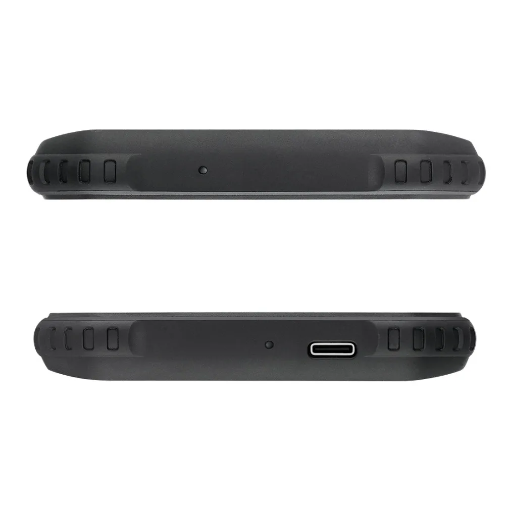 AGM A9 IP68 Водонепроницаемый телефон 5,99 дюймов HD 4 ГБ/6 Гб ram 32 ГБ/64 Гб rom восьмиядерный смартфон Snapdragon 450 5400 мАч NFC сотовый телефон