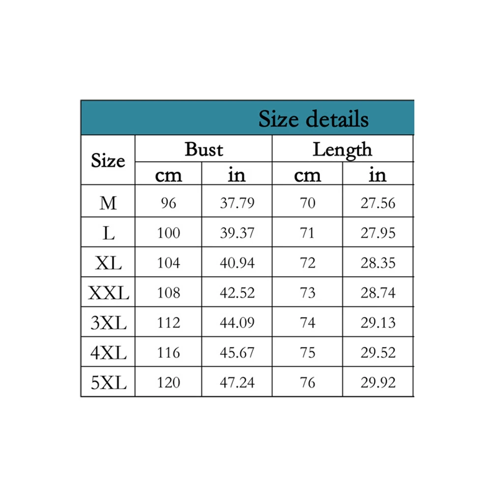 Fashion Summer Plus Size Flower Leaves Print Women Stand Collar Sleeveless Tank Top Vest | Женская одежда