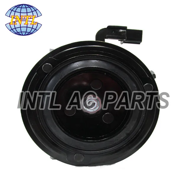 9520076KA0 95200-76KA1 60-03170NC 97701-B4000 F500-9ADCA-02 F500-QADAA-03 Авто кондиционер воздуха компрессор кондиционера для hyundai i10 kia