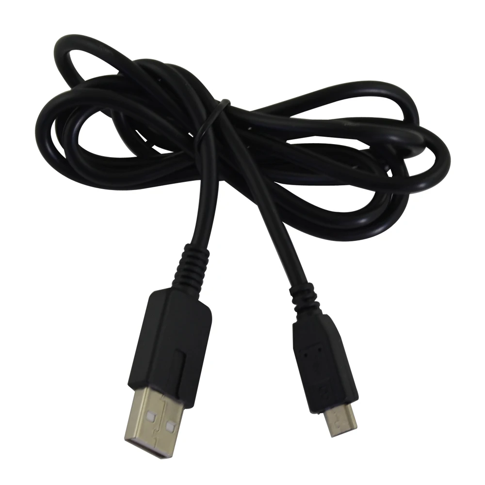 Xunbeifang 100 шт USB кабель для зарядки данных PSV 2000 | Электроника