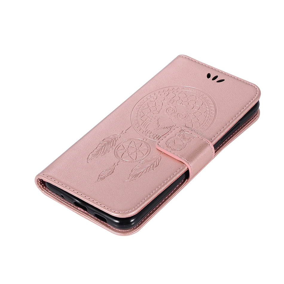 Для Asus Zenfone 2 3 Laser ZC551KL 4 Max ZC554KL ZC520KL ZC520TL ZE520KL ZE550KL ZC553KL ZC550K GO Selfie Pro ZB601KL чехол B183