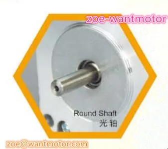 High quality!Wantai Stepper Geared Motor 57BYGH627AG15 with 1:15 ratio 3A 3000oz-in CNC Reprap 3D Printer | Обустройство дома