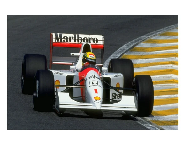 Лидер продаж спортивный Стильный стильный домашний декор модный плакат размера