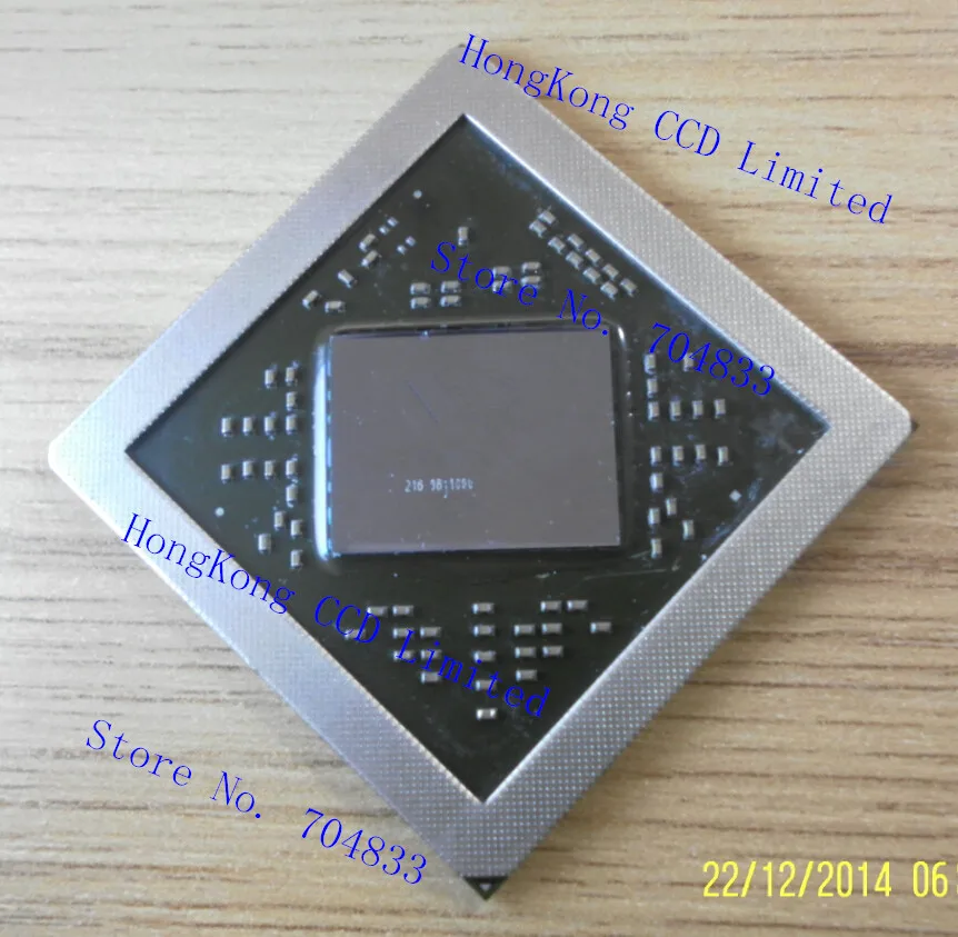 216-0811000 NEC и BGA