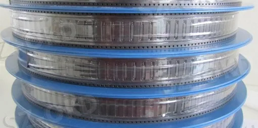 Микро usb-разъем гнездо немецкий стереотип ножная пластиковая Мита