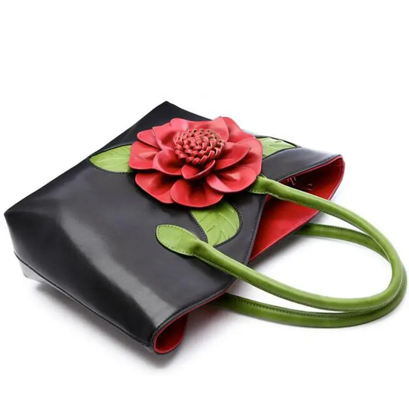 Горячая Распродажа 2020 модные дизайнерские Брендовые женские Сумки из