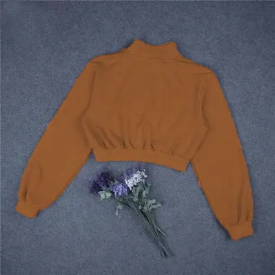 Женский свитер повседневный короткий топ с капюшоном|top hoodie|women sweatshirthoodie hoody |