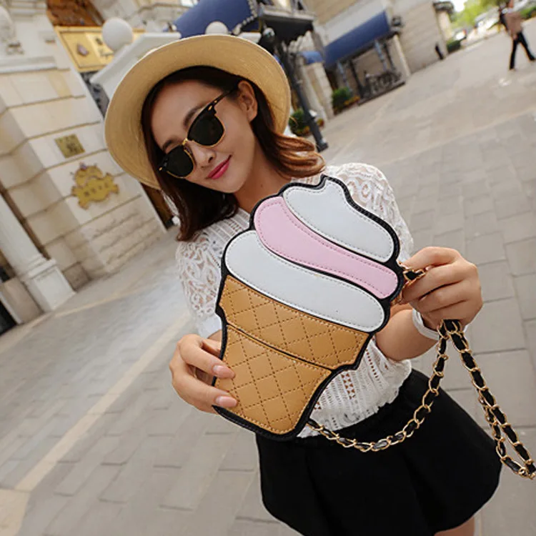 Милая модель 2017 новые маленькие сумки-мессенджеры через плечо маленькая