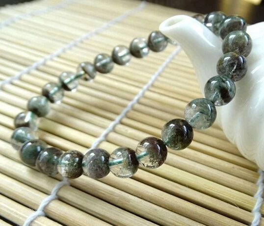 Кварцевые стрейч браслет ZCD 322 + +|bracelet bracelet|bracelet genuinebracelet stretch |