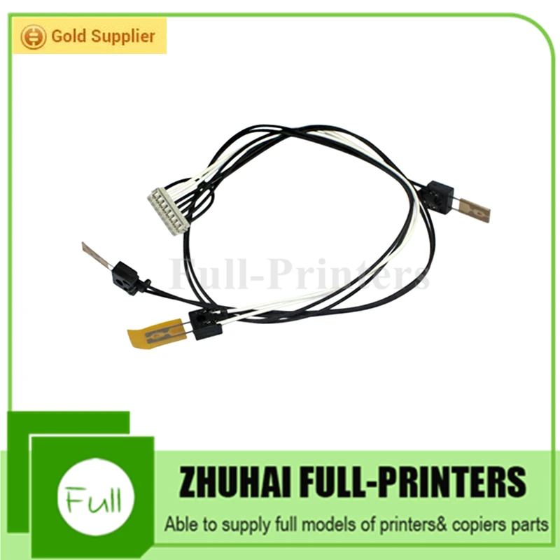 2 шт. бесплатная доставка новый совместимый импортный термистор 6LE63998000 для Toshiba T