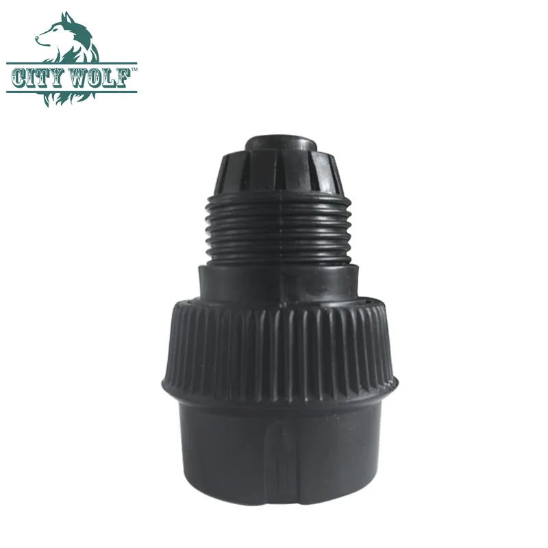 Фильтр для воды моек высокого давления Patriot Interscol Micheline Lavor Black Decker Huter Bosch Karcher|Мойки
