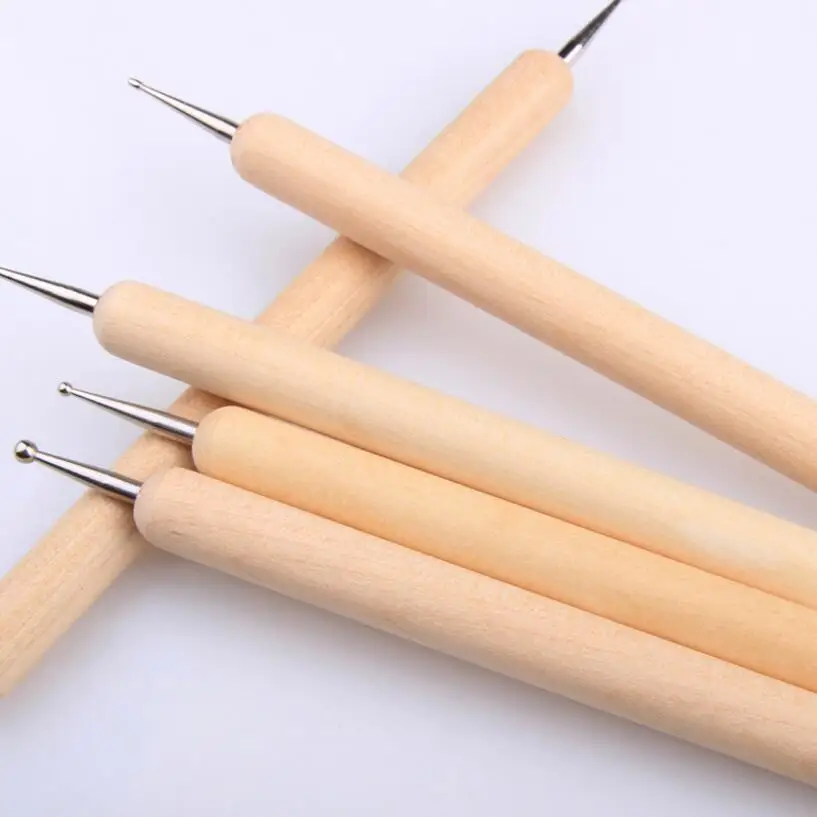 5 шт. ручка для резьбы по дереву|tool art|tool tooltools carving |