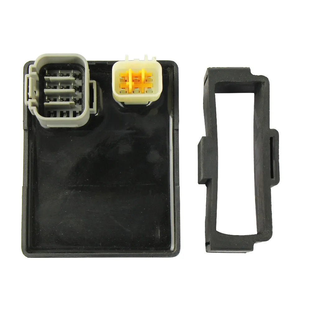 

CF500 DC CDI CF188 Engines UTV ATV Buggy 4-wheel Repair Parts Modify Replacement 0180-153000 ZLDHQ-CF500 Drop Shipping