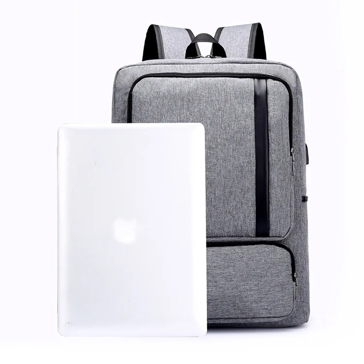 Мужской рюкзак с защитой от кражи и USB портом для зарядки|men backpack|mens designer backpackbackpack |