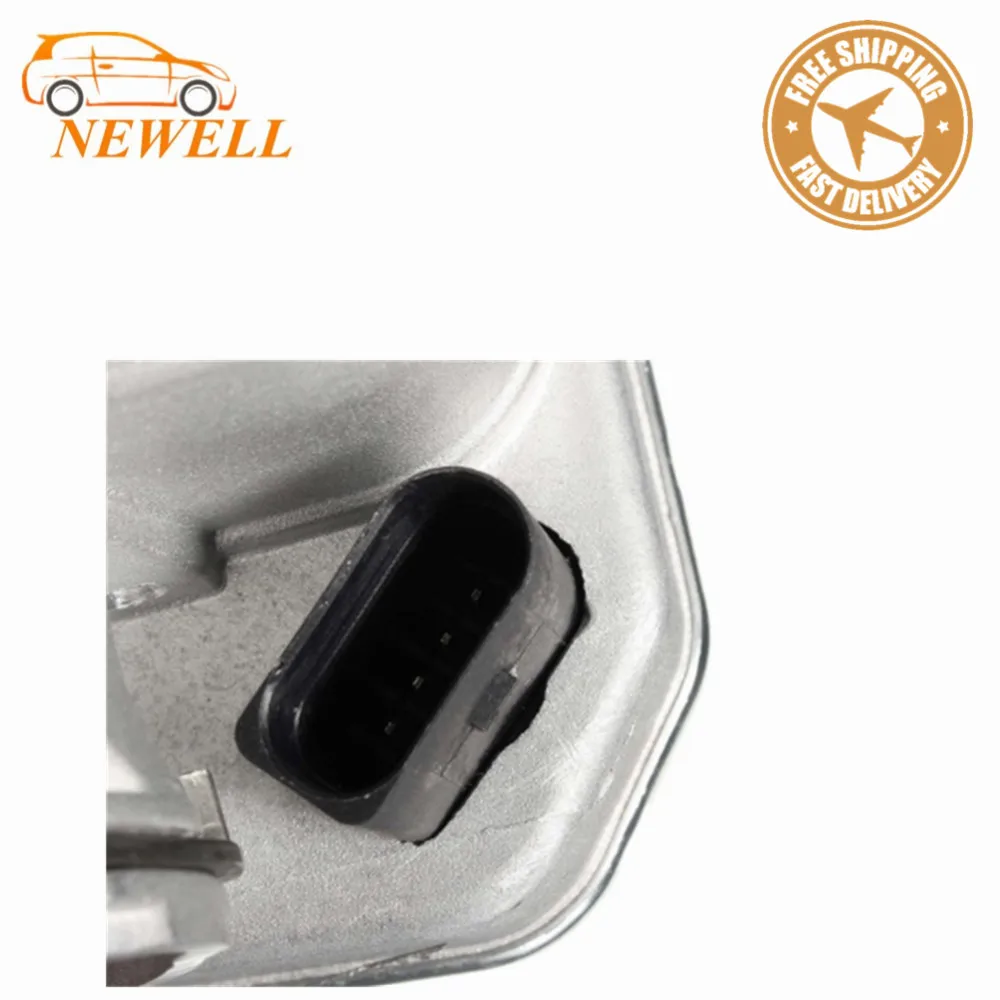 038128063F 038128063G Совершенно новый корпус дроссельной заслонки для Audi Skoda Seat 1 9 2 0 TDi