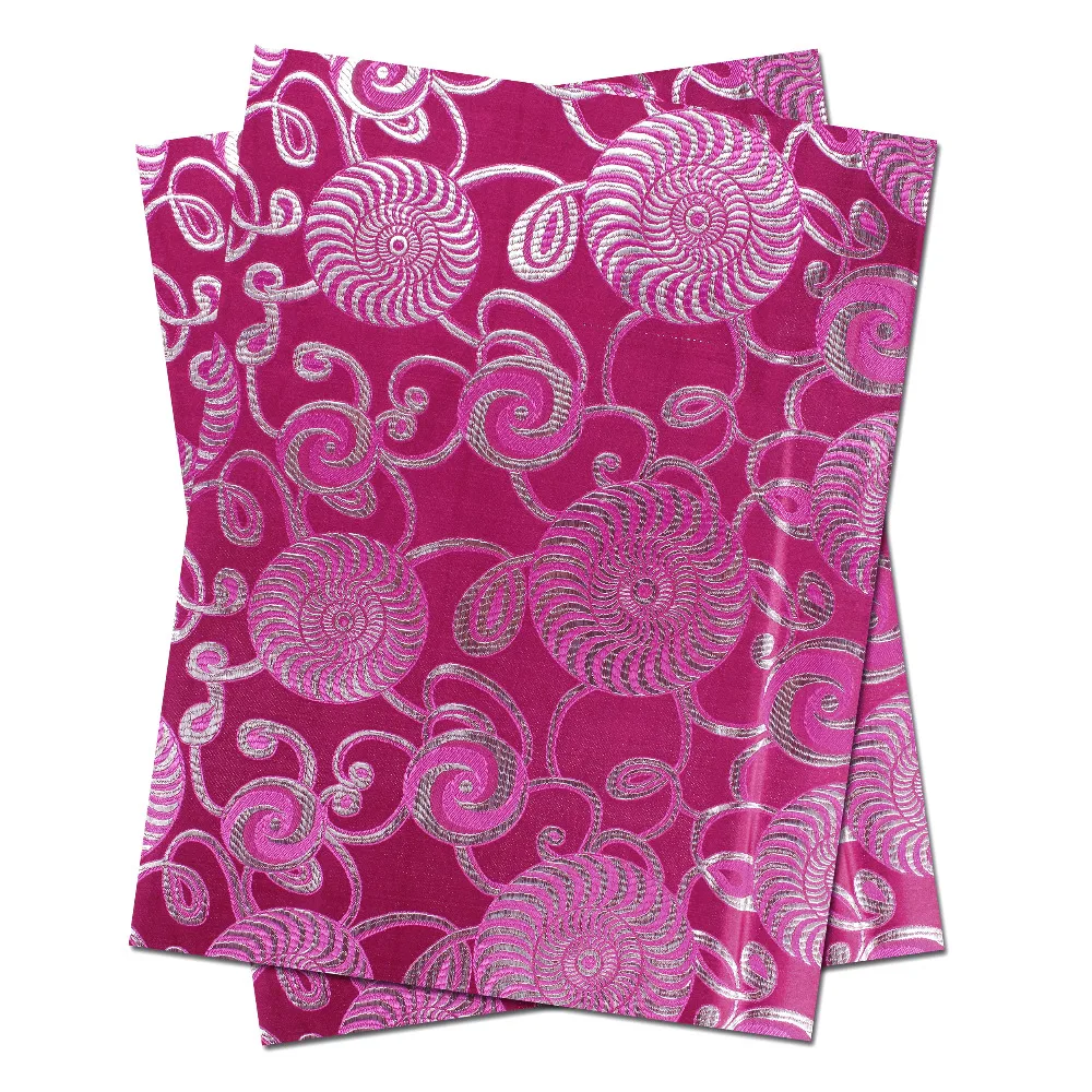 Африканский головной убор Sego Gele &amp Ipele и обертка 2 шт./компл. HT0346 | Дом сад