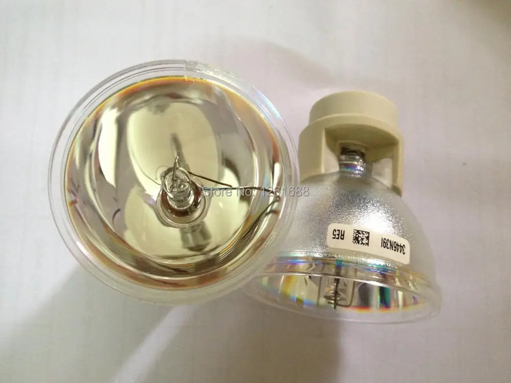 

Оригинальная лампа проектора 5811116206-S для VIVITEK H1086-3D 230/0.8 E20.8