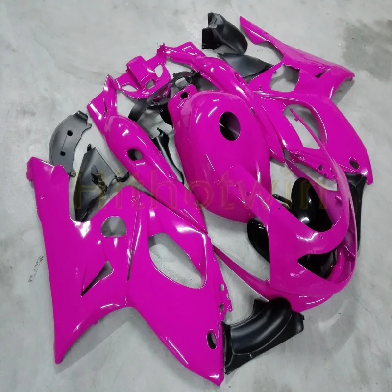 Мотоцикл с пластиковой крышкой для YZF600R 1997 1998 1999 2000 2001 2002 2003 2004 2005 2006 2007 ABS