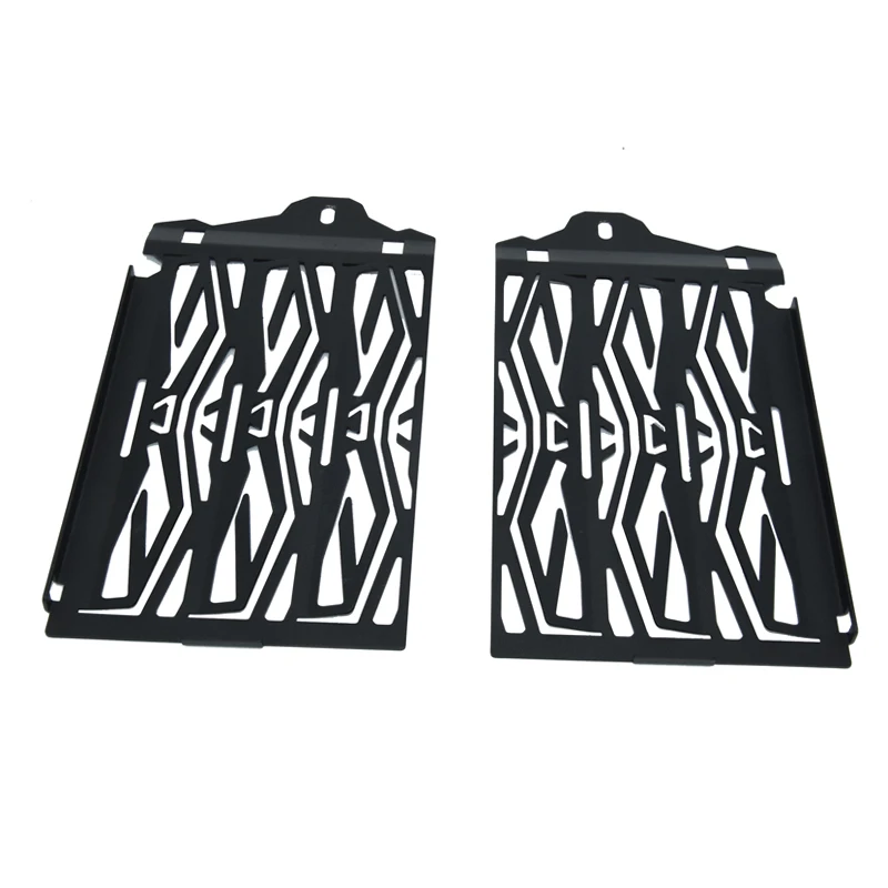 Черный для BMW R1200GS 2013 2017/ R 1200 GS Adventure 2014 2015 2016 2017 решетка радиатора Решетка Защитная