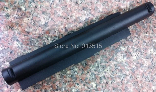 Аккумулятор для Toshiba PA3533U PA3533 7800 мАч 3 года гарантии аккумулятор PABAS098 PA3534U PA3534