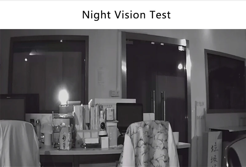 N_eye IP камера 1080P 3MP умная купольная IP камера телефон дистанционное управление Запись Видео домашняя беспроводная IP камера безопасности Q8