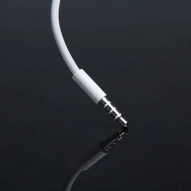 USB Charger Data Cord 3.5mm Sync Audio Cable for iPod Shuffle 3rd 4th Gen XR649 |
