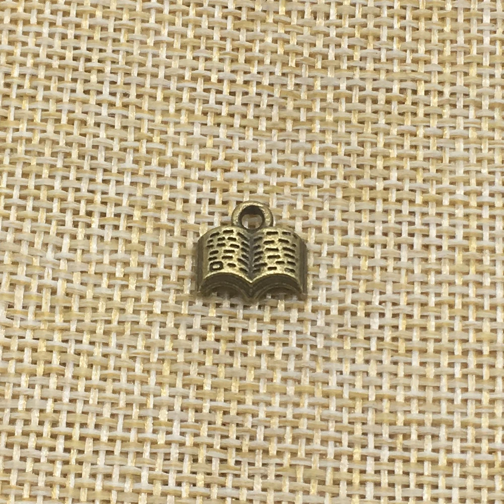 30 шт. планшетов | Украшения и аксессуары