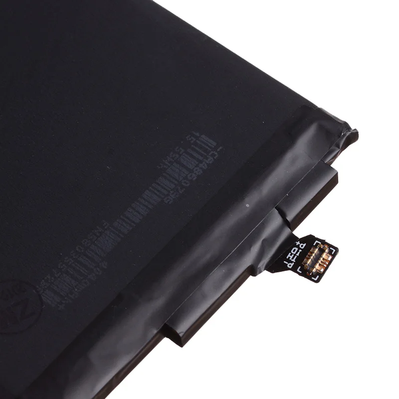 Оригинал Аккумулятор для XIAOMI Redmi 4 Pro Prime BN40 4000mAh | Мобильные телефоны и аксессуары