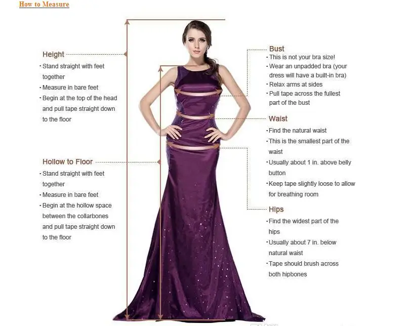 

Cute Sweetheart Sky Blue Ball Gown Beading Quinceanera Dresses Tulle Prom Party Formal Gowns
