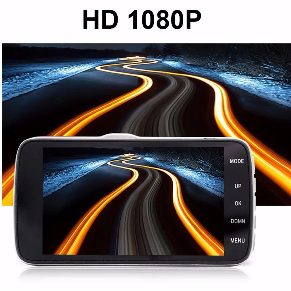 NewBest choice Mini Full HD 1080P спортивная экшн-камера с записью камера aksiyon kamera foto camera drop shopping