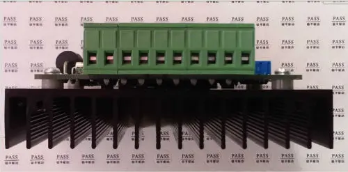 Новый thb6064ah jp-6445a одной оси Шаговые двигатели Драйвер |