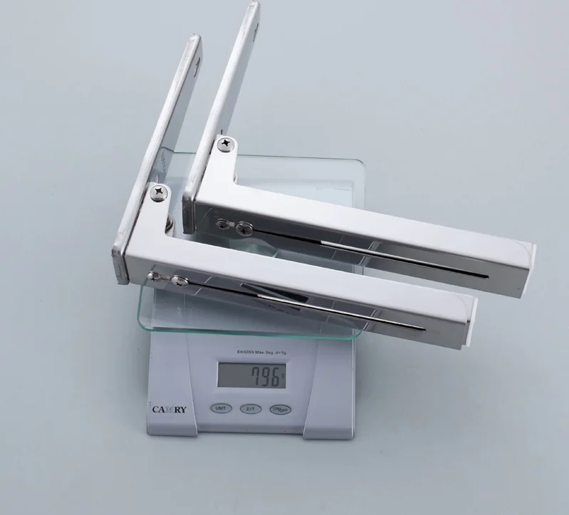 Лидер продаж! Держатель для микроволновой печи из нержавеющей стали 304|microwave oven