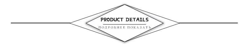 Nvyou gou, Цветочная вышивка, блузка, рубашка, женские тонкие белые топы, длинный рукав, блузки, женские офисные рубашки размера плюс
