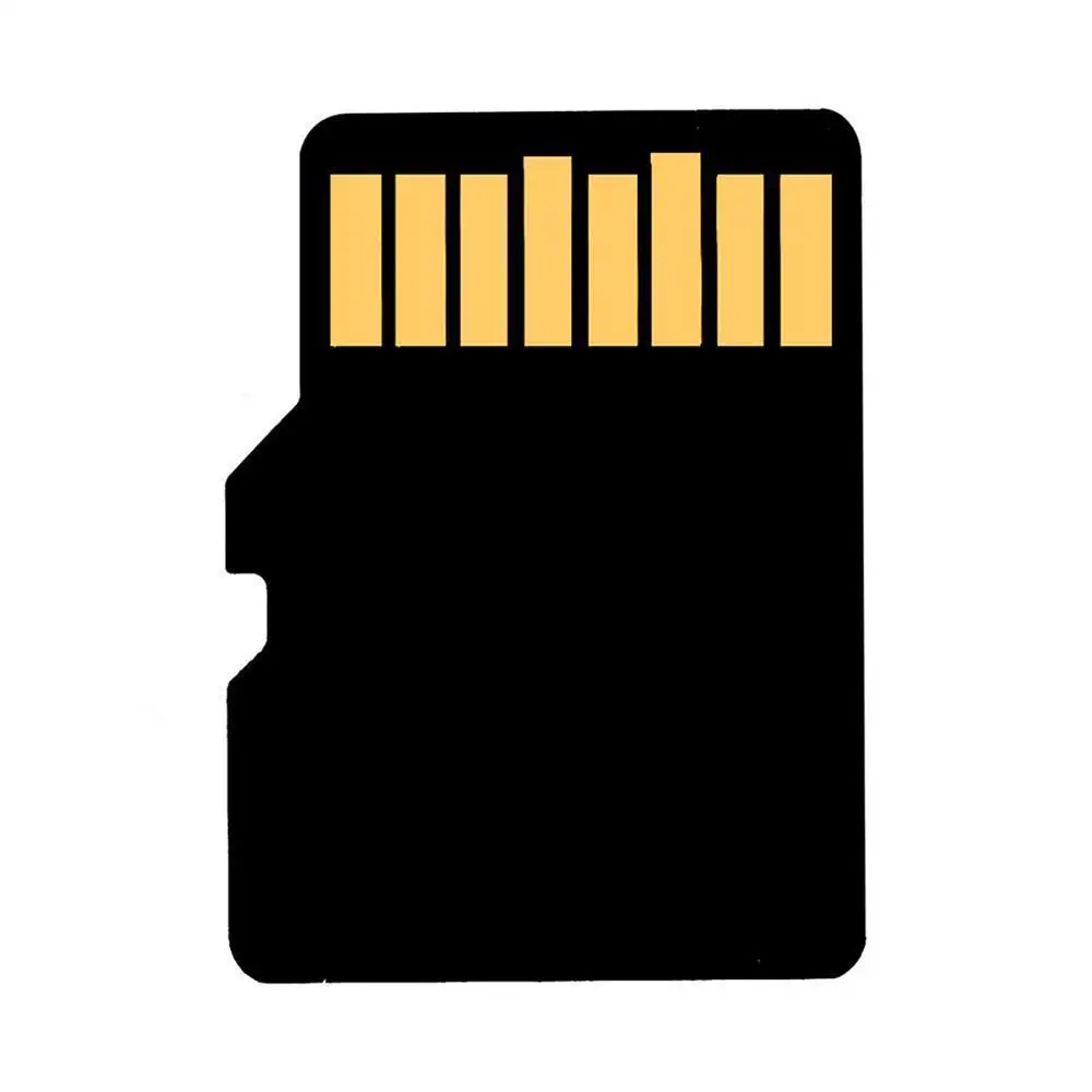 

Карта памяти micro sd, класс 10, 8 ГБ, 16 ГБ, 32 ГБ, 64 ГБ, 128 ГБ, мини-карта памяти TF, флеш-накопитель с бесплатным адаптером