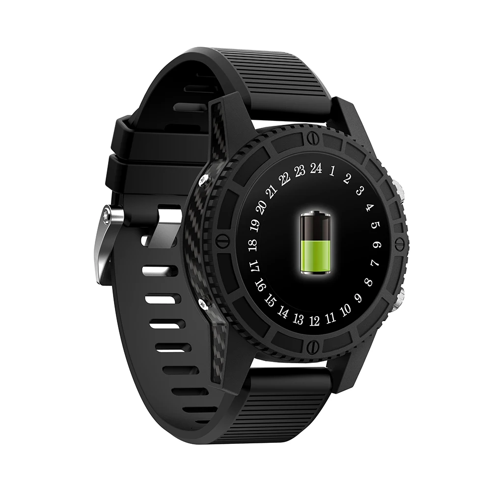 IQI I7 4G Смарт часы телефон 1G + 16G Android 7 0 монитор сердечного ритма gps умные с Wi Fi BT LTE
