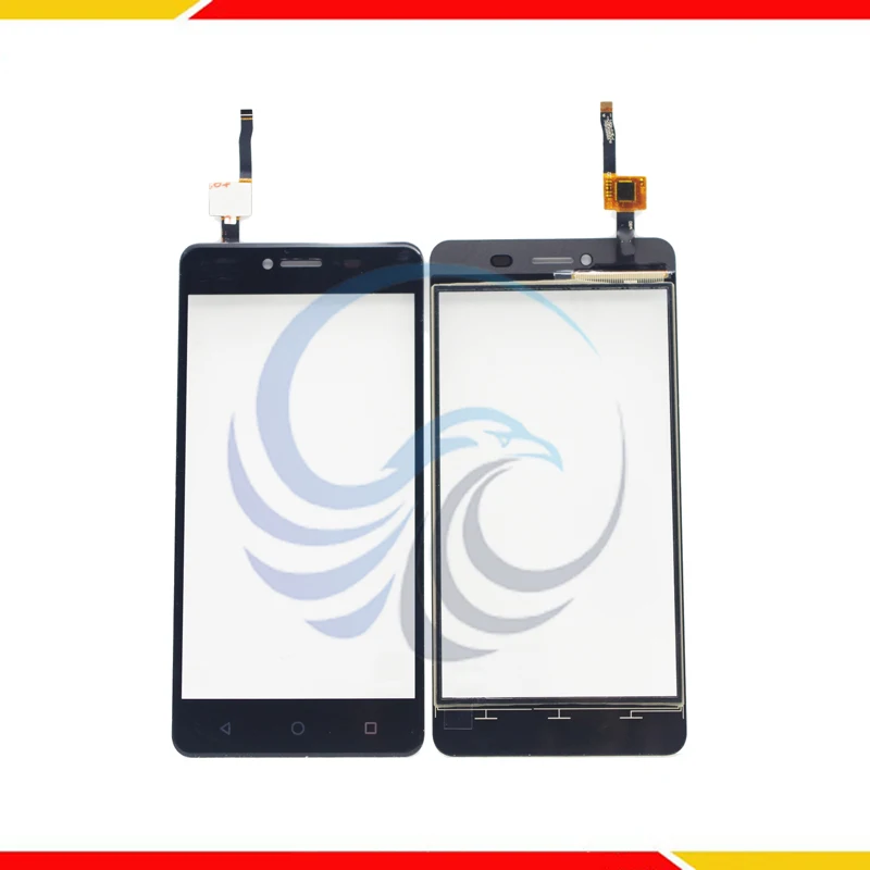 Сенсорный экран для DEXP IXION ML350 сенсорный экран дигитайзер замена стекла